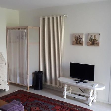Bed & Breakfast San Lazzaro Room Σαν Λάτζαρο ντι Σάβενα Εξωτερικό φωτογραφία