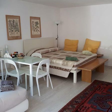 Bed & Breakfast San Lazzaro Room Σαν Λάτζαρο ντι Σάβενα Εξωτερικό φωτογραφία
